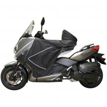 Bagster Boomerang 7568CB - Funda protectora para scooter Yamaha X-MAX 125/400 14-