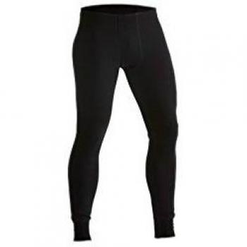 Pantalón de chándal Blaklader Xwarm para clima frío