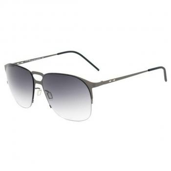 Gafas de Sol Italia Independent 0211-078-000 Hombre 57mm