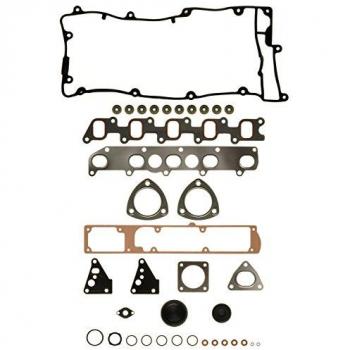 Juego de juntas, culata AJUSA 53017900 - Juego de juntas para culata, incluye todas las juntas necesarias para la instalación, fabricado por AJUSA, modelo 53017900, diseñado para descarbonización o aplicaciones superiores