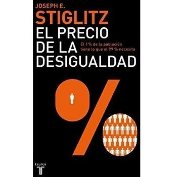 PRECIO DE LA DESIGUALDAD EL