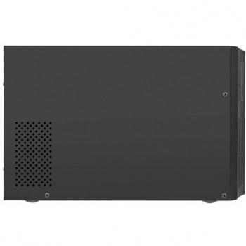 SAI Interactivo Armac O1000IPF1 1000 W