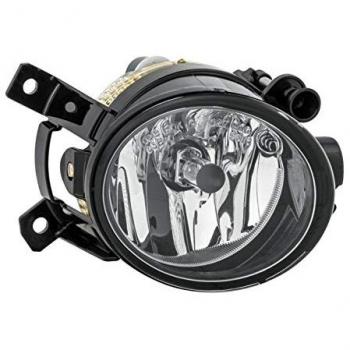 Faro antiniebla HELLA 1N0 010 233-341 ECE derecha para VW Gol VIII
