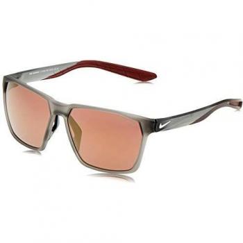 Nike Stylish Maverick E Sunglasses, Black unisex, Size: 59 MM