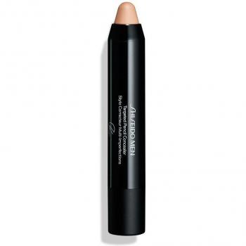 Shiseido Men Targeted Pencil Concealer Medium 4.3g