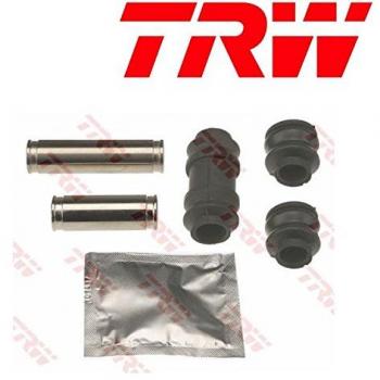 TRW ST1653 Sistemas de Servofreno