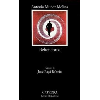 Beltenebros