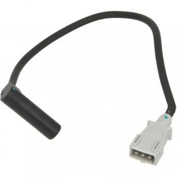 Sensor de cigüeñal DELPHI SS11251 - Generador de impulsos, compatible con diversas marcas y modelos, alta precisión en la lectura de posición del cigüeñal, fácil instalación, durabilidad garantizada