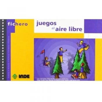 Juegos al aire libre: 472
