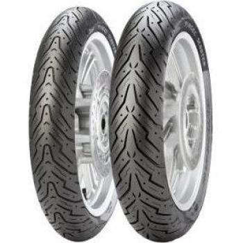 Pirelli Angel Scooter (110/70-13 RF TL 54S M/C, Rueda delantera)