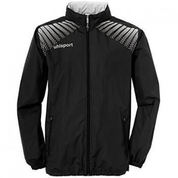 Cortavientos Uhlsport Goal
