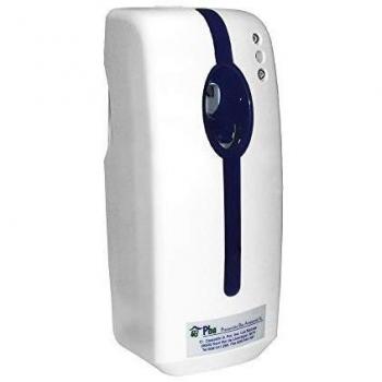 Repelin M113737 - Dispensador para aerosol pba 80046