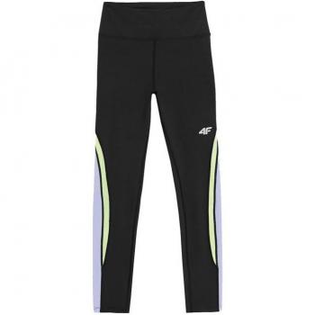 Mallas Deportivas de Mujer 4F SPDF019