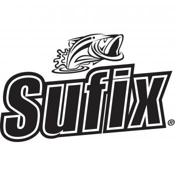 Sufix - 131 Braid 300M Chartreux 40,5 - S13405Ch300 - Asu640426