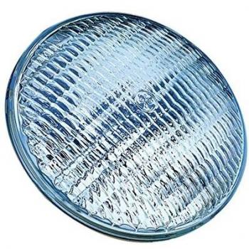 Fluidra 00371 - Lámpara halógena 100w 12v