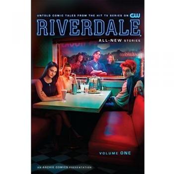 Riverdale Vol. 1