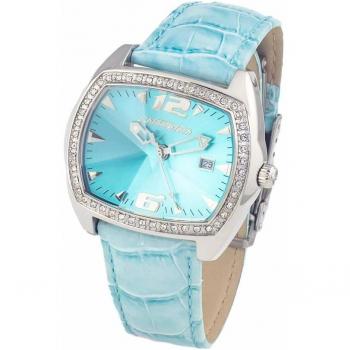 Reloj Mujer Chronotech CT2188LS-01 (Ø 40 mm)