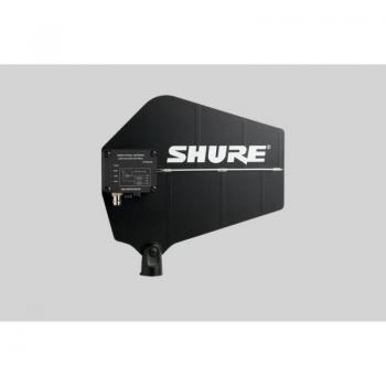 Shure UA874XA Active Directional Antenna with Gain Switch (902 - 960MHz)