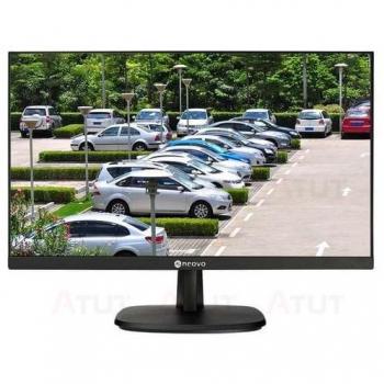 Monitor de vigilancia AG Neovo SC-2402 24