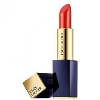 Lauder Estee Lauder Pure Color Envy Lipstick Matte Metallic 320 Magnetic Wave 3,5Gr - 3.5 Gramos