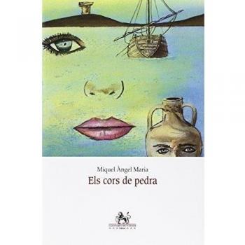 Cors De Pedra,Els