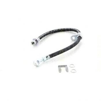 Triscan 8150 40241 Tubo flexible de frenos