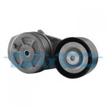 Tensor de correa poli V DAYCO APV1054 para VOLVO y RENAULT TRUCKS