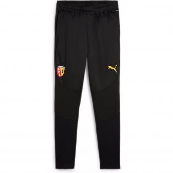 Pantalones de Entrenamiento Puma RC Lens 2024/25