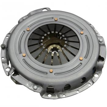 Kit de embrague VALEO CLASSIC 786004 con características de alta calidad, diseño optimizado para un rendimiento superior, incluye disco de embrague, plato de presión y cojinete de empuje, compatible con múltiples modelos de vehículos