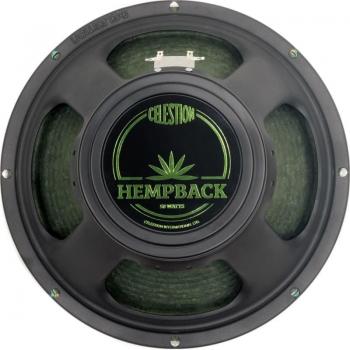 Celestion G12M-50 Hempback 8 Ohm Guitar Speaker