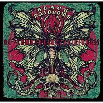 Supermothafuzzalicious!! [VINYL]