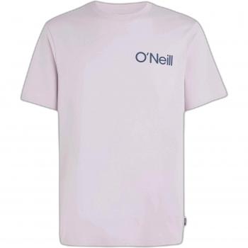 O'Neill Original Tres Iris T-Shirt
