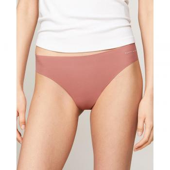 Tommy Hilfiger - Pack de 3 braguitas brasileñas