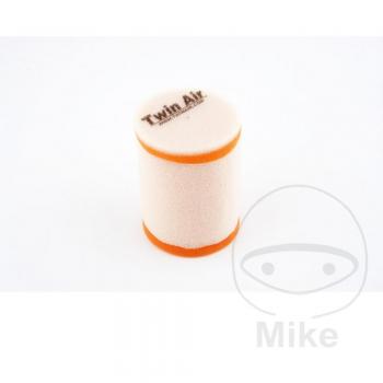 Filtro de aire Twin Air 153511 para vehículos unisex