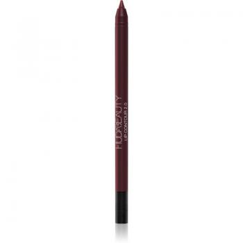 Huda Beauty Lip Contour 2.0 Very Berry Lip Liner 0.5g