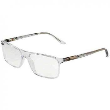 Gafas de Vista Starck Eyes 0SH1365X Crystal 53/15/140 hombre