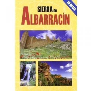 Sierra de Albarracín