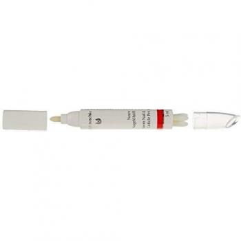 Dr.Hauschka Dr Hauschkaneem Nail & Cuticle Pen 3 Ml 3 Ml