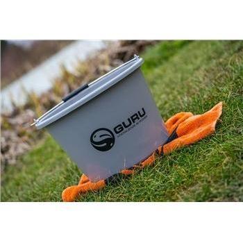 Daiwa Advantage Bait Bucket - 18L