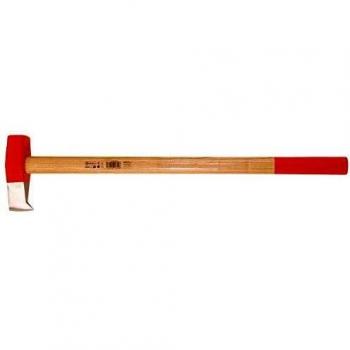 Connex COX844030 - Maza de golpe seco