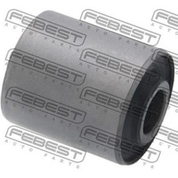 FEBEST KAB-005 Brazo Oscilante Silentblock para Suspensión