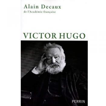Victor Hugo