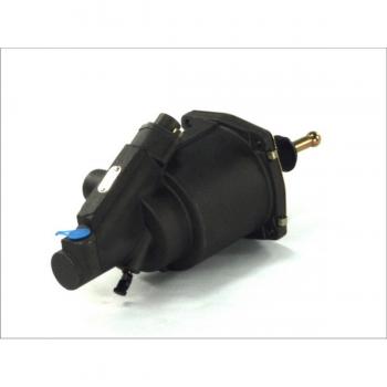 Actuador de embrague y cilindro de freno de rueda PNEUMATICS JAPANPARTS CS-801