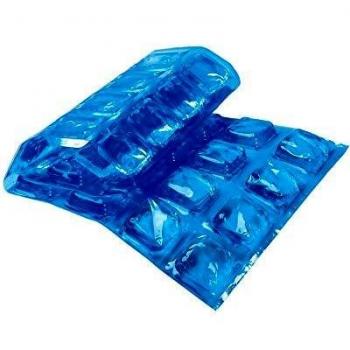 Igloo MaxCold - Cubeta de hielo natural