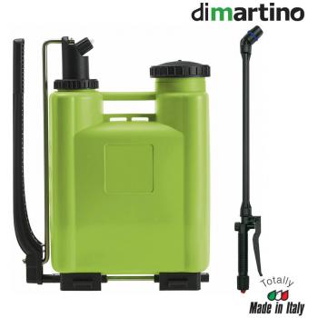 Mochila pulverizadora Di Martino 15 L