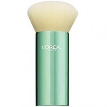 L'Oréal Perfect Match Minerals Brocha