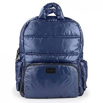 7AM BK718 Diaper Backpack - Mochilas, unisex