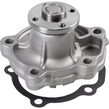 Bomba de agua BLUE PRINT ADK89114 con alta eficiencia, fabricada en materiales duraderos, compatible con múltiples modelos de vehículos, diseñada para un rendimiento óptimo y una larga vida útil