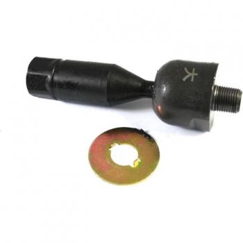 Junta axial, tirante YAMATO I32068YMT - Rótula axial de dirección, compatible con vehículos específicos, fabricada por YAMATO, diseñada para ofrecer durabilidad y rendimiento en la dirección del vehículo