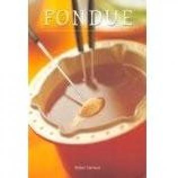 Fondue